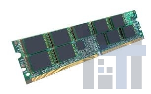 SH2567MV325816NI DIMM / SO-DIMM / SIMM Mini RDIMM DDR3 2GB (256Mx8)