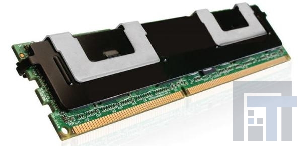 SH4097LR410451-SD DIMM / SO-DIMM / SIMM 32GB 288-PIN - DDR4 LRDIMM