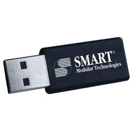 SH9MK32GQE USB-флэш-накопители USB Key 32GB Commercial Temp