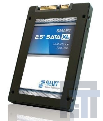 SH9SAT6E016GS02 Твердотельные накопители (SSD) 2.5