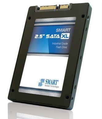 SH9SAT6E128GS02 Твердотельные накопители (SSD) 2.5