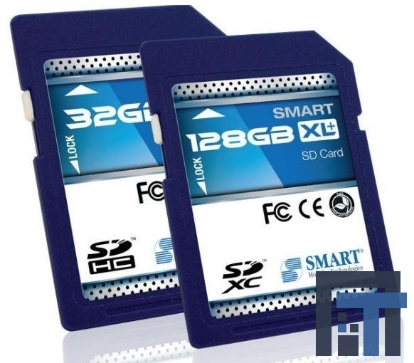 SH9SLM6E128GHSI02 Твердотельные накопители (SSD) Slim Sata 128GB Industrial Temp