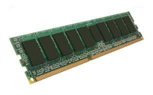 SHI1287MR212851SGV DIMM / SO-DIMM / SIMM VLP Mini RDIMM DDR2 1GB (128Mx8)