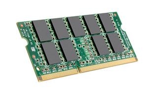 SHI2566SV325816SF DIMM / SO-DIMM / SIMM SODIMM DDR3 2GB (256Mx8)