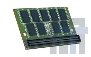 SHI2567XR312893SG DIMM / SO-DIMM / SIMM XRDIMM DDR3 1GB (128Mx8)