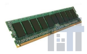 SS1287MR212851SG DIMM / SO-DIMM / SIMM Mini RDIMM DDR2 1GB (128Mx8)