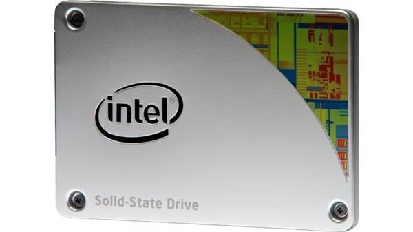 SSDSC2BF240A401 Твердотельные накопители (SSD) Intel  SSD Pro 1500 Series (240GB, 2.5in SATA 6Gb/s, 20nm, MLC) 7mm, Generic Single Pack