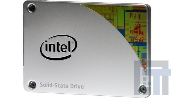 SSDSC2BF480A401 Твердотельные накопители (SSD) Intel  SSD Pro 1500 Series (480GB, 2.5in SATA 6Gb/s, 20nm, MLC) 7mm, Generic Single Pack