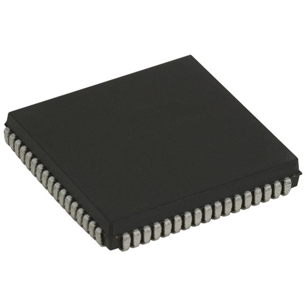 7005L20J8 Стат. ОЗУ 8Kx8, 64K, 5V DUAL- PORT RAM