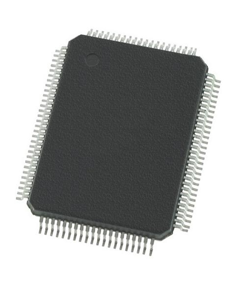 70V09L15PFG Стат. ОЗУ Low Power Dual-Port RAM IC