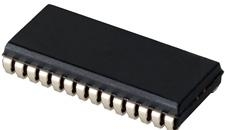 71256SA15YGI8 Стат. ОЗУ 32Kx8 ASYNCHRONOUS 5.0V STATIC RAM