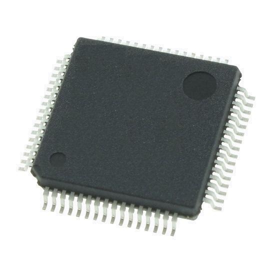 7130SA35PF Стат. ОЗУ 8K(1KX8)CMOS DUAL PT RAM