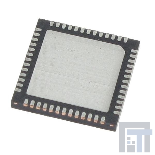 7132LA20JG Стат. ОЗУ 16K(2KX8) CMOS DUAL PT RAM