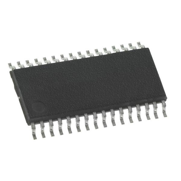 71V124SA15PHG Стат. ОЗУ 128Kx8 ASYNCHRONOUS 3.3V STATIC RAM