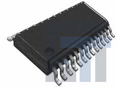 AS62V256A-70SIN Стат. ОЗУ 256K 2.5-3.6V 70ns 32Kx8 LP Async Стат. ОЗУ