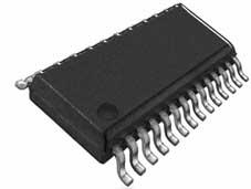 AS6C62256A-70SCN Стат. ОЗУ 256K, 4.5-5.5V, 70ns 32K x 8 Asynch Стат. ОЗУ