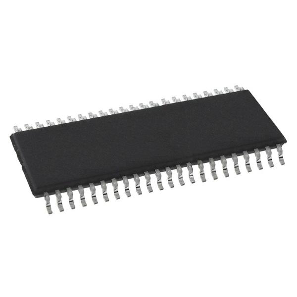 CY62146EV30LL-45ZSXIT Стат. ОЗУ 4Mb 3V 45ns 256K x 16 LP Стат. ОЗУ