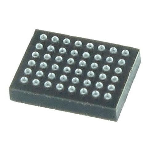 CY62167EV30LL-45BVIT Стат. ОЗУ 16Mb 3V 45ns 1M x 16 LP Стат. ОЗУ