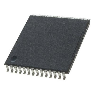 CY62256NLL-55ZXE Стат. ОЗУ 256Kb 55ns 32K x 8 Low Power Стат. ОЗУ