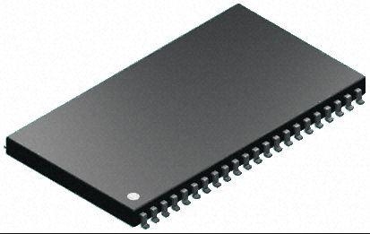 CY7C1020D-10ZSXI Стат. ОЗУ 512Kb 10ns 32K x 16 Fast Async Стат. ОЗУ