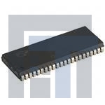 CY7C1021CV33-12VXE Стат. ОЗУ 2Mb 3.3V 12ns 64Kx16 Fast Async Стат. ОЗУ