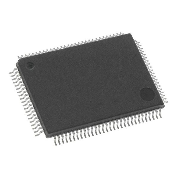 is61nvf51236-6.5tql Стат. ОЗУ 18Mb (512Kx36) 6.5ns Sync Стат. ОЗУ 2.5v