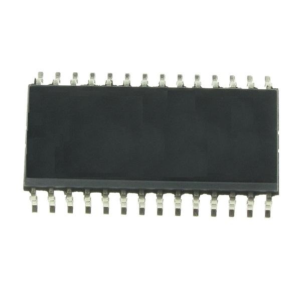 IS62C256AL-45ULI Стат. ОЗУ 256K 32K x 8 45ns 5v Async Стат. ОЗУ 5v