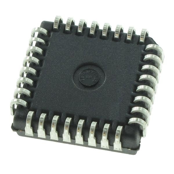 7201LA35J FIFO 512 X 9 BIT CMOS PARALLEL