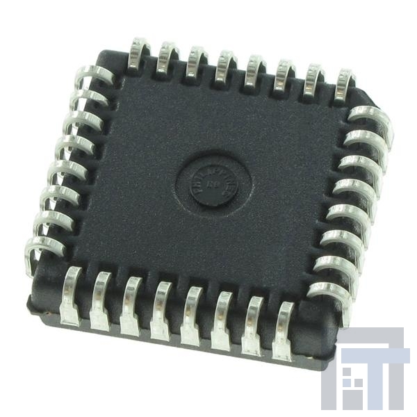 7203L25J FIFO 2KX9 BIT PARALLEL CMOS FIF