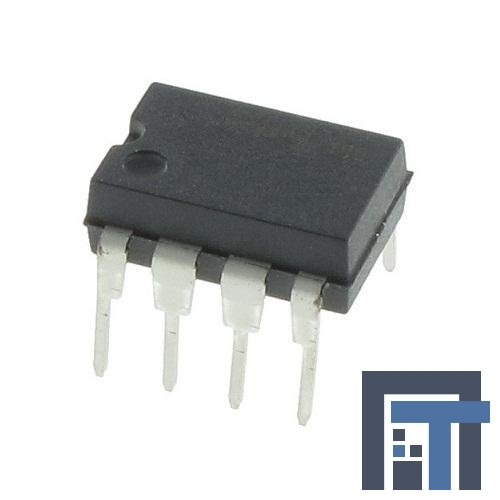 max932epa+ Аналоговые компараторы Comparator w/2% Reference