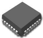 MC10E1651FNR2G Аналоговые компараторы +/- 5V ECL Dual ECL Output Comparator
