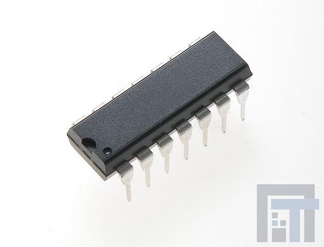 NJU7104AD Аналоговые компараторы CMOS Comparator with CMOS output