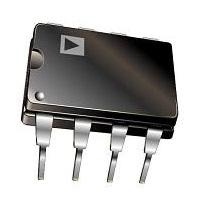 AD603AQ Специальные усилители IC 90 MHz VARIABLE GAIN AMP