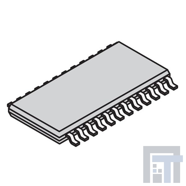 EL5373IUZ Дифференциальные усилители EL5373IUZ TPL 500MHZ DIFF DRVR GAIN=2