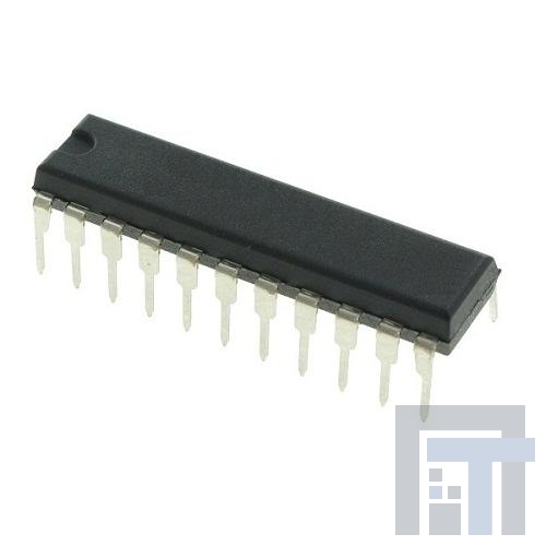 AD640JNZ Логарифмические усилители LOGARITHMIC AMP IC 120MHz 50dB