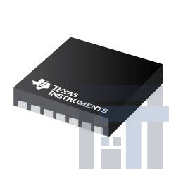 LMH6722SD-NOPB Операционные усилители  Quad Wideband Video Op Amp 14-WSON -40 to 85