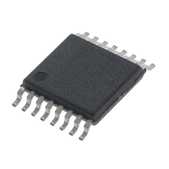 LMH6738MQ-NOPB Операционные усилители  Triple Video Op-Amp