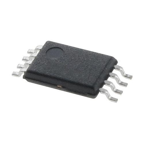 LMR358FVT-GE2 Операционные усилители  Ground Sense Low Pwr GP Op Amp