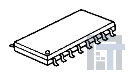 NJM2123M-TE1 Операционные усилители  Dual Op Amp with Analog Switch