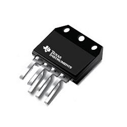 OPA452TA-1G3 Операционные усилители  80V 50mA Op Amp