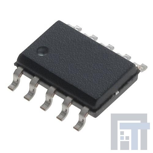 TLV4113MDGQREP Операционные усилители  Dual Drive Op Amp Military Enhanced