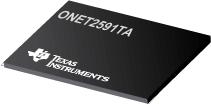 ONET2591TAY Трансимпедансные усилители 2.5 Gbps Transimpdnc Amp w/AGC & RSSI