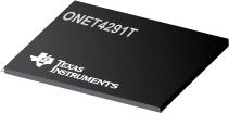 ONET4291TY Трансимпедансные усилители 4.25Gbps Trans Imp Amp