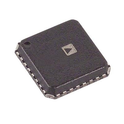 AD5750-1BCPZ Измерительные усилители PLC OUT DRIVER w/ PROGRAMMABLE RANGES