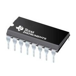 INA116PA Измерительные усилители Ultra Low Input Bias Current