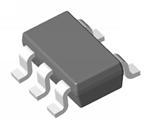 MCP4019T-104E-LT ИС, цифровые потенциометры 100K I2C singl 7-bit volatile memory