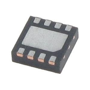 MCP4132-104E-MF ИС, цифровые потенциометры Digital Pot 128 step SPI Sngl Ch