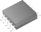 MCP4262-502E-UN ИС, цифровые потенциометры Dual 8B NV SPI Rheo