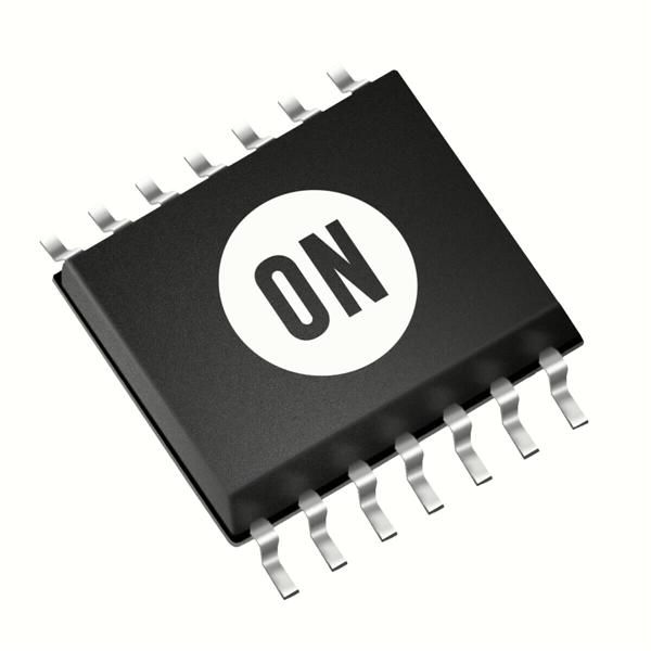 MCP4431-503E-ML ИС, цифровые потенциометры 50k I2Cquad Ch Pot 7bit volatile memory