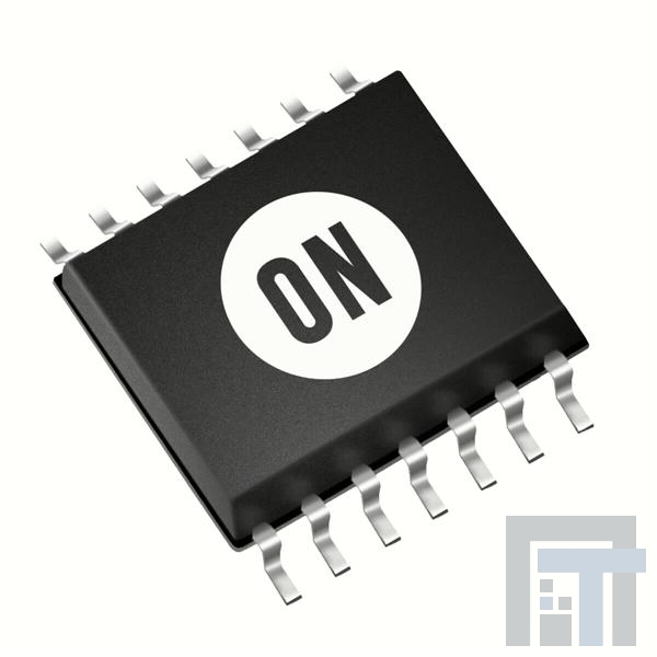 MCP4462T-503E-ST ИС, цифровые потенциометры 50k I2C Qd Ch 8bit Nonvolatile memory